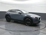 2024 Mazda Mazda CX-30 2.5 S Carbon Edition