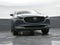 2024 Mazda Mazda CX-30 2.5 S Carbon Edition