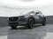 2024 Mazda Mazda CX-30 2.5 S Carbon Edition