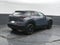 2024 Mazda Mazda CX-30 2.5 S Carbon Edition