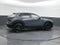 2024 Mazda Mazda CX-30 2.5 S Carbon Edition