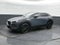 2024 Mazda Mazda CX-30 2.5 S Carbon Edition