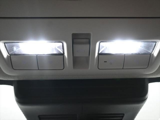 2024 Mazda Mazda CX-30 2.5 S Carbon Edition