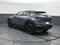 2024 Mazda Mazda CX-30 2.5 S Carbon Edition