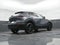 2024 Mazda Mazda CX-30 2.5 S Carbon Edition