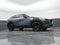 2024 Mazda Mazda CX-30 2.5 S Carbon Edition