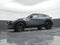 2024 Mazda Mazda CX-30 2.5 S Carbon Edition