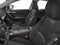 2017 Mazda Mazda3 4-Door Sport