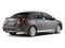2009 Nissan Sentra 2.0 FE+