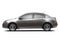 2009 Nissan Sentra 2.0 FE+