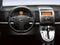 2009 Nissan Sentra 2.0 FE+