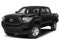 2023 Toyota Tacoma 4WD Trail Edition