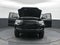2023 Toyota Tacoma 4WD Trail Edition