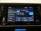 2023 Toyota Tacoma 4WD Trail Edition