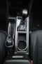 2023 Toyota Tacoma 4WD Trail Edition
