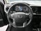2023 Toyota Tacoma 4WD Trail Edition