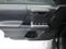 2023 Toyota Tacoma 4WD Trail Edition