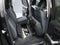 2023 Toyota Tacoma 4WD Trail Edition