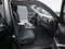 2023 Toyota Tacoma 4WD Trail Edition