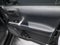 2023 Toyota Tacoma 4WD Trail Edition