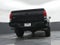 2023 Toyota Tacoma 4WD Trail Edition