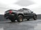 2023 Toyota Tacoma 4WD Trail Edition