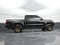 2023 Toyota Tacoma 4WD Trail Edition