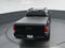 2023 Toyota Tacoma 4WD Trail Edition