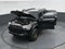 2023 Toyota Tacoma 4WD Trail Edition