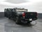 2023 Toyota Tacoma 4WD Trail Edition