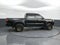 2023 Toyota Tacoma 4WD Trail Edition