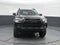 2023 Toyota Tacoma 4WD Trail Edition