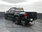 2023 Toyota Tacoma 4WD Trail Edition