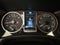2023 Toyota Tacoma 4WD Trail Edition