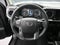 2023 Toyota Tacoma 4WD Trail Edition
