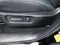 2023 Toyota Tacoma 4WD Trail Edition