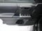 2023 Toyota Tacoma 4WD Trail Edition