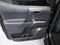 2023 Toyota Tacoma 4WD Trail Edition