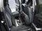 2023 Toyota Tacoma 4WD Trail Edition