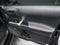 2023 Toyota Tacoma 4WD Trail Edition