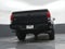 2023 Toyota Tacoma 4WD Trail Edition