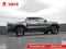 2020 Toyota Tacoma 4WD TRD Off Road
