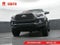 2020 Toyota Tacoma 4WD TRD Off Road