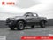 2020 Toyota Tacoma 4WD TRD Off Road