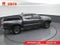 2020 Toyota Tacoma 4WD TRD Off Road