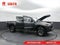 2020 Toyota Tacoma 4WD TRD Off Road