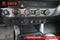 2020 Toyota Tacoma 4WD TRD Off Road