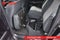 2020 Toyota Tacoma 4WD TRD Off Road