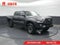2020 Toyota Tacoma 4WD TRD Off Road