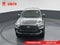 2020 Toyota Tacoma 4WD TRD Off Road